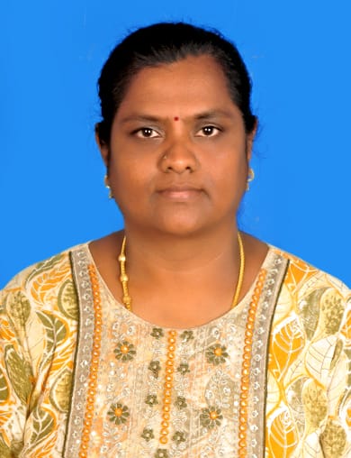 Saraswathi